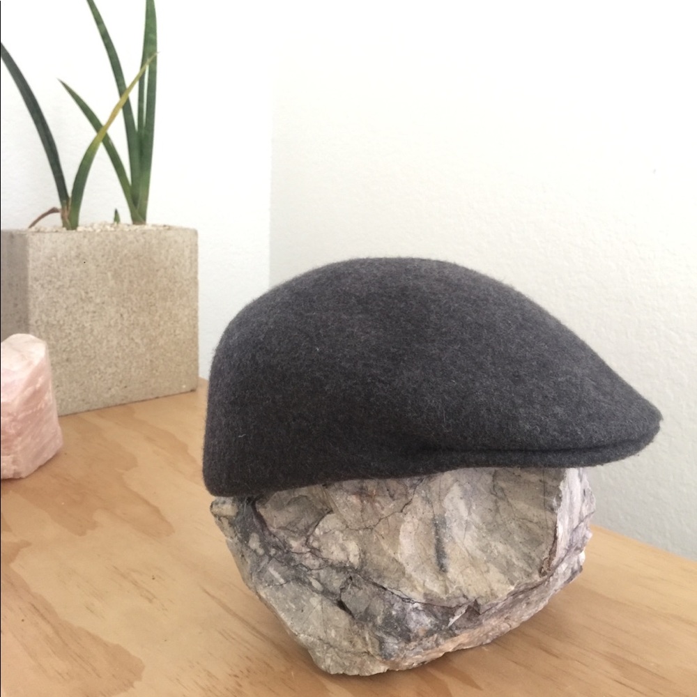 Banana Republic Hat